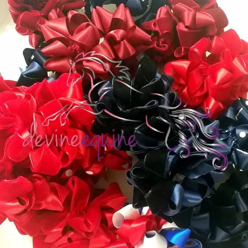 Browband R190170 - Image 3