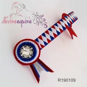 Browband R190109