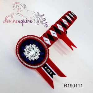 Browband R190111