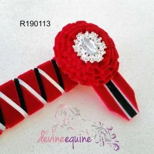 Browband R190113