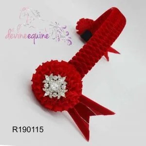 Browband R190115