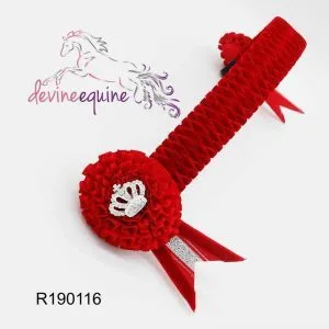 Browband R190116