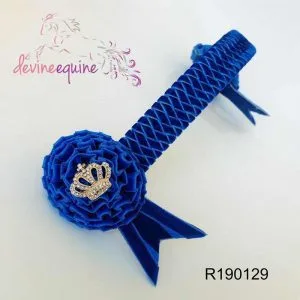 Browband R190129