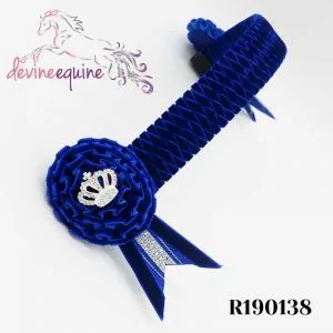 Browband R190138