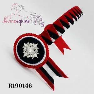 Browband R190146