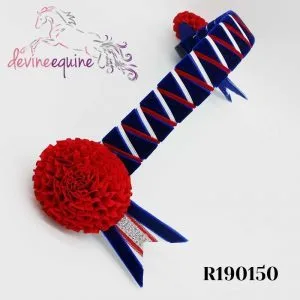 Browband R190150