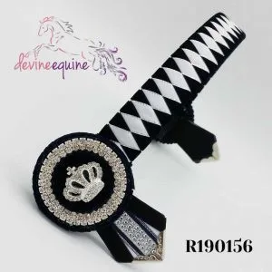 Browband R190156