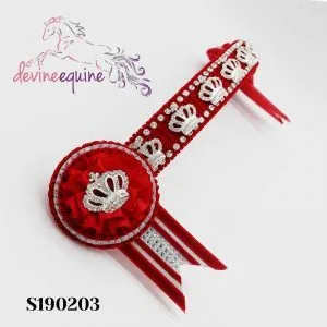 Browband S190203