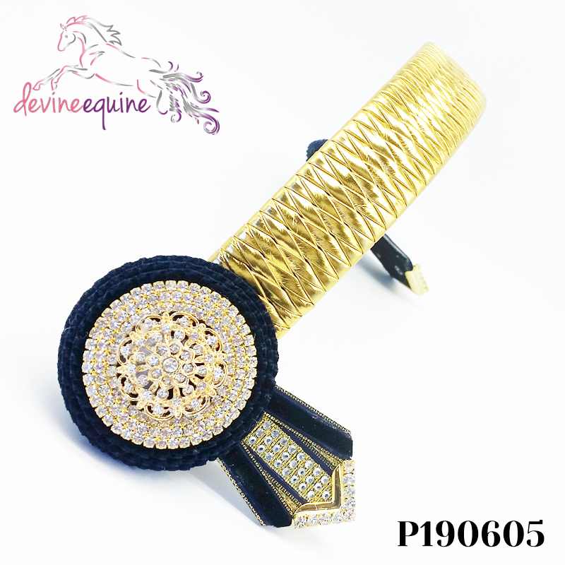 L GALLOWAY – D190605is