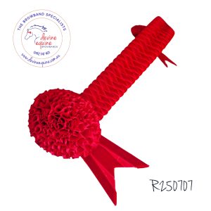 Instock 1.25" x 15.5" R250707is