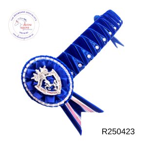 Instock 1.25" x 13.5"  R250423is