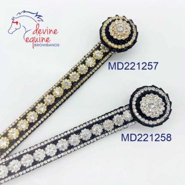 Mini Deluxe MD221257