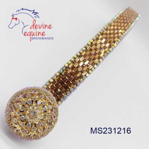 INSTOCK .75" x 13" MS231216is