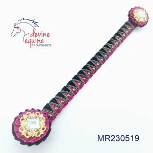 Instock .75" x 13" MR230519is