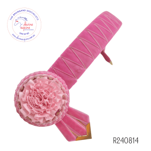 Instock 15.5"  R240826is