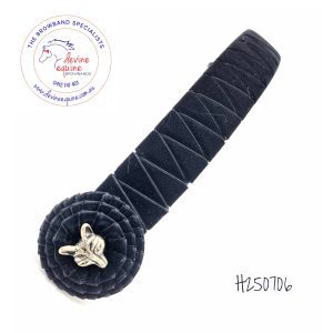 INSTOCK 1" x 16" H250706is