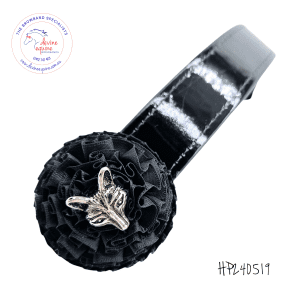 INSTOCK 1.25" x 17" HP240519is