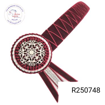 Instock 15.5"  R250748is