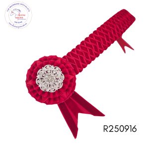 Instock 1" x 13.5" R250816is