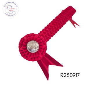 Instock 1" x 13.5" R250817is