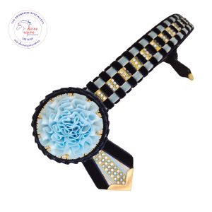 Instock 1" x 13.5" R251226is