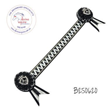 Instock 15.5"  B250620is