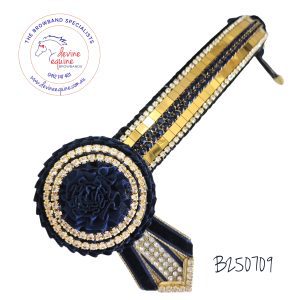 Instock 1" x 13.5" B250709is