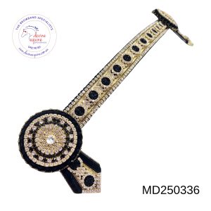 Instock 1" x 13.5" B250336is