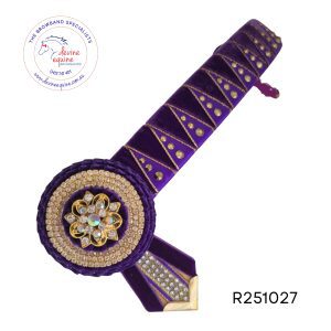 Instock 1.25" x 15" R251027is