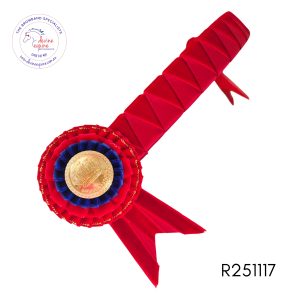 Instock 1" x 13.5" R251117is