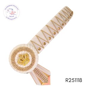 Instock 15.5"  R251118is