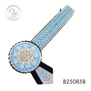 Instock 1" x 13.5" B250858is