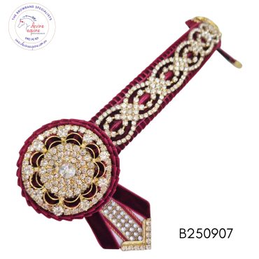 Instock 1" x 13.5" B250907is
