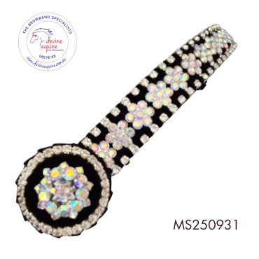 INSTOCK .75" x 12.5" MS250931is