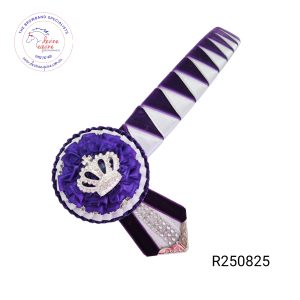 Instock 1" x 15" PCS250825is