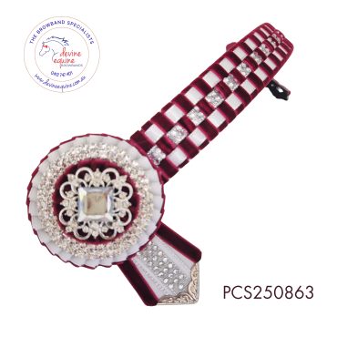 Instock 1" x 13" PCS250863is