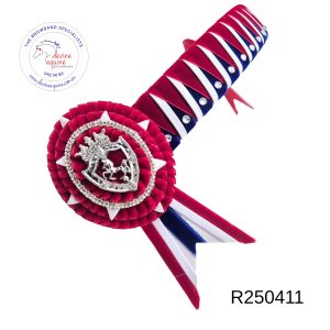 INSTOCK 1.25" x 16.5" R250411is