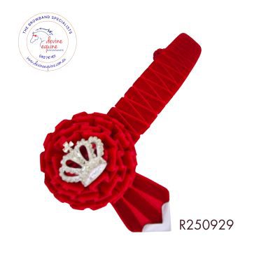 Instock 1" x 14" R250929is
