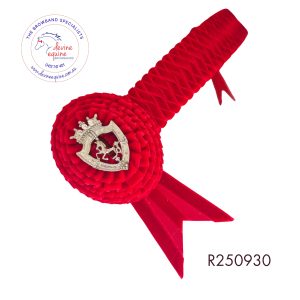 INSTOCK 1.25" x 15.5" R250930is