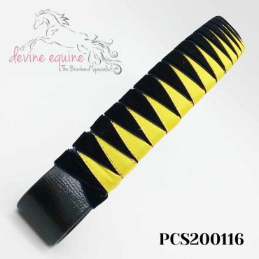 Pony Club PCS200116