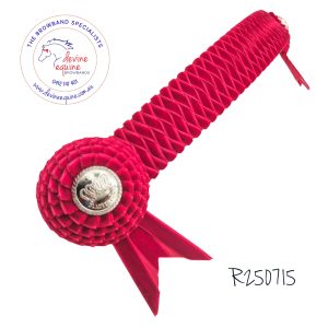 Instock 1.25" x 13.5" R250715is