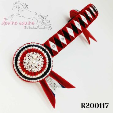 Red White Blue R200117