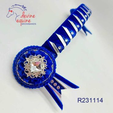 Royal Blue  R231114