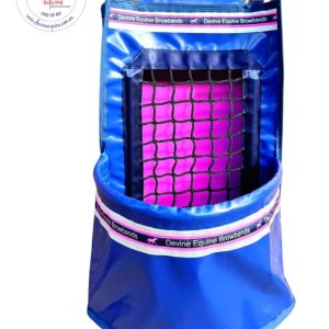 Combo Hay Feeder (Pre Order)