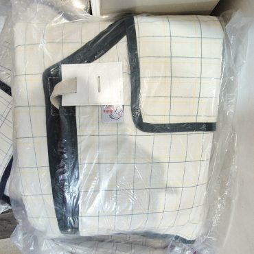 DUAL KERSEY COTTON (KC) COMBO 6'0" - Image 2