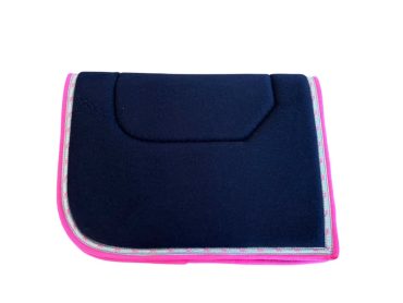 Saddle Pad - Wool - Image 2