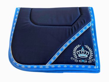 Saddle Pad - Wool - Image 10