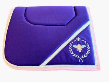 Saddle Pad - Wool - Image 15