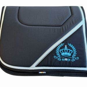 Saddle Pad - Cotton