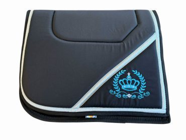 Saddle Pad - Wool - Image 14